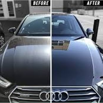 Bakırköy Oto Pasta Cila